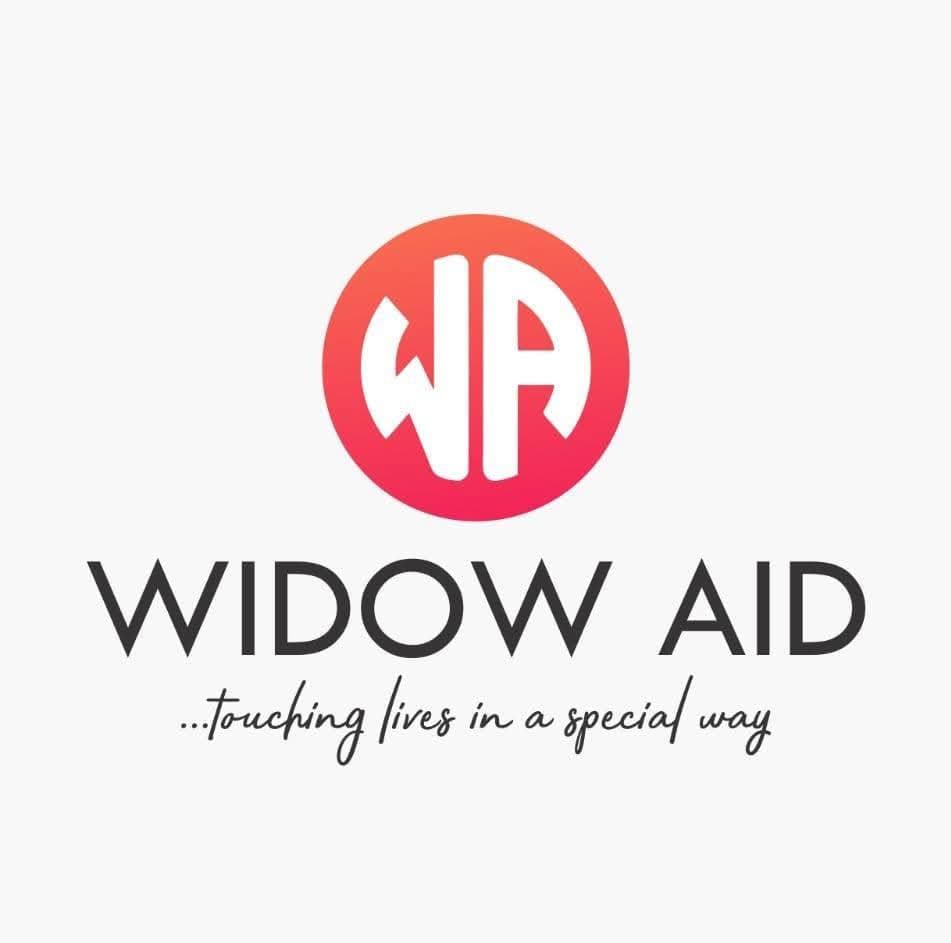 Widow Aid Foundation