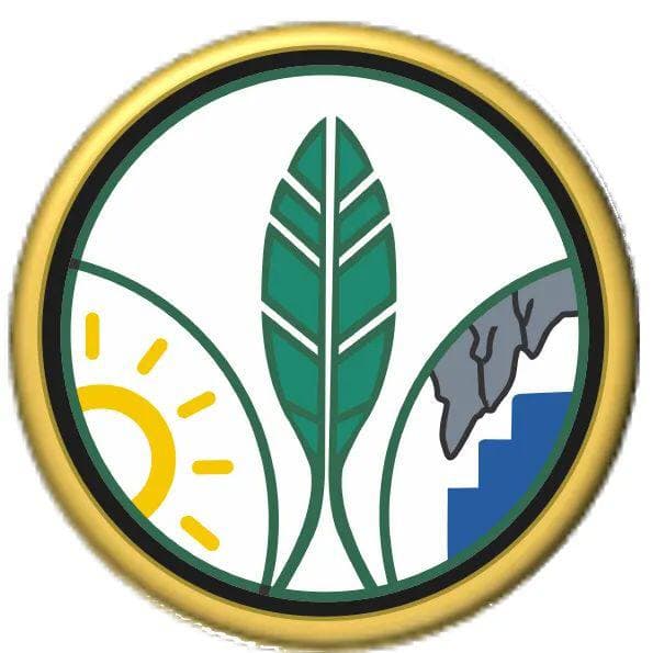 World Climate School